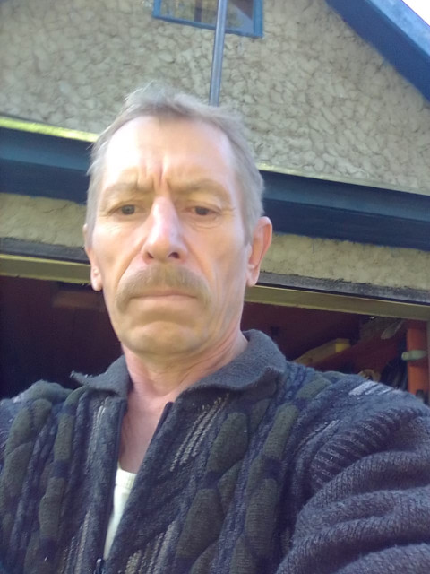 Геннадий, Россия, Санкт-Петербург, 58 лет, 1 ребенок. Познакомлюсь с женщиной для брака и создания семьи. Анкета 826103. 