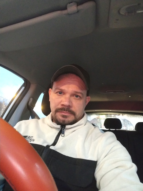 Антон Берестов, Россия, Санкт-Петербург, 37 лет, 1 ребенок. Хочу познакомиться