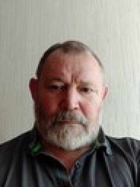 Владимир Иванов, Россия, Ставрополь. Фото на сайте ГдеПапа.Ру