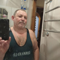 Владимир Иванов, Россия, Ставрополь, 73 года