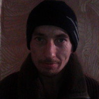 Саша, Россия, Славяносербск, 37 лет