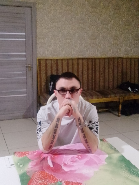 Анатолий, Россия, Москва, 31 год. Познакомлюсь с женщиной для любви и серьезных отношений. Анкета 826129. 