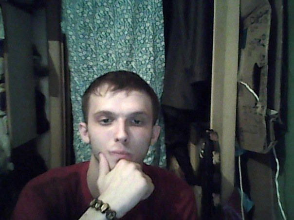 Vitalya, Россия, Королёв. Фото на сайте ГдеПапа.Ру