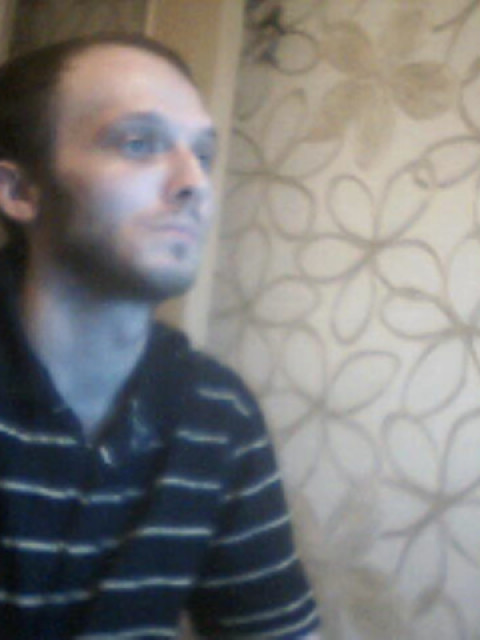 Vitalya, Россия, Королёв. Фото на сайте ГдеПапа.Ру