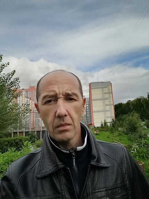 Алексей Беляев, Россия, Новосибирск. Фото на сайте ГдеПапа.Ру