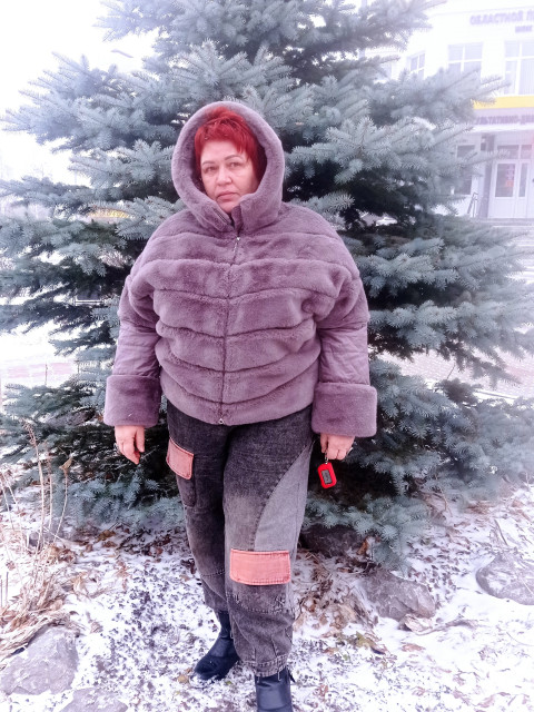 Елена, Россия, Томск, 65 лет. Она ищет его: Познакомлюсь с мужчиной для гостевого брака, дружбы и общения.Активна, коммуникабельна, работаю, люблю путешествовать