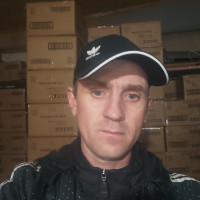 Strim Looks, Россия, Симферополь, 39 лет