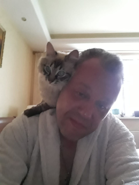 Павел, Москва, м. Медведково, 56 лет. Познакомлюсь с женщиной для любви и серьезных отношений, брака и создания семьи, воспитания детей, рСвободен. В поиске тепла, уюта и любви...