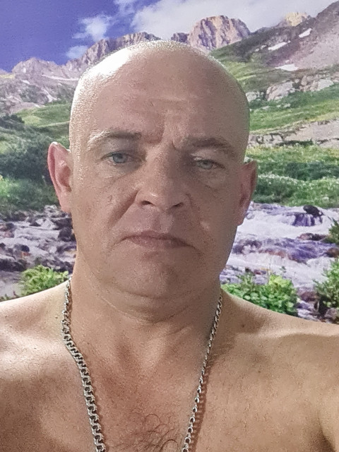 Вячеслав, Россия, Оренбург, 47 лет. Познакомлюсь с женщиной для любви и серьезных отношений. Анкета 826188. 