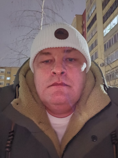 Сергей, Казахстан, Семей, 47 лет, 2 ребенка. В разводе, дети проживают отдельно