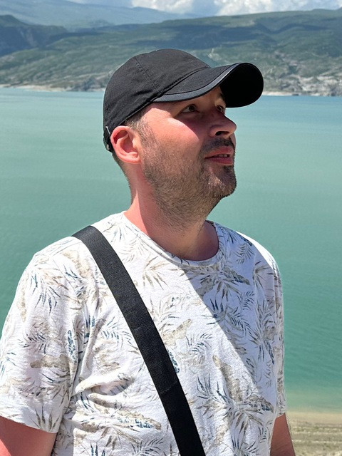 Александр, Люберцы, 40 лет, 3 фото. Познакомлюсь с женщиной для любви и серьезных отношений, брака и создания семьи, рождения совместных...  Анкета 826196. 