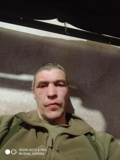 Алексей, Ростов-на-Дону, 45 лет, 1 фото. Познакомлюсь с женщиной для любви и серьезных отношений, брака и создания семьи, воспитания детей, рождения...  Анкета 826201. 