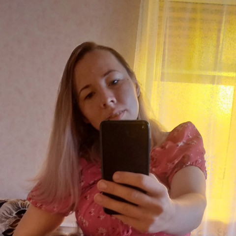 Елена Гусева, Россия, Можга, 29 лет, 2 ребенка. Познакомиться с женщиной из Можги