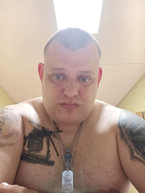 Игорь, Россия, Иваново, 38 лет. Познакомлюсь с женщиной для любви и серьезных отношений, брака и создания семьи. Анкета 826223. 