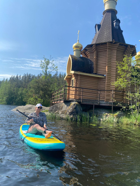 Татьяна, Россия, Таганрог, 44 года, 2 ребенка. Познакомлюсь с мужчиной для любви и серьезных отношений, брака и создания семьи, воспитания детей, дДругой жизни не будет! Верю, что встречу своего человека) Люблю готовить, порядок и уют в доме. В че