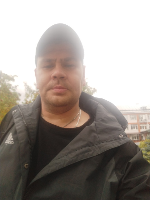 Алексий, Пенза, 39 лет, 1 ребенок, 1 фото. Сайт одиноких пап ГдеПапа.Ру