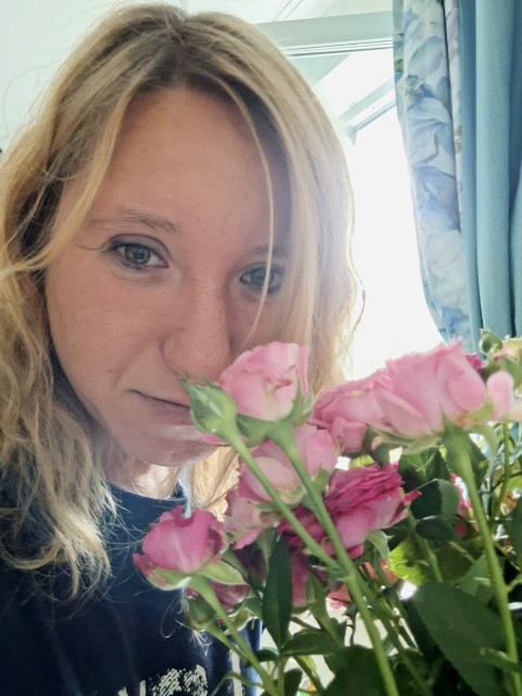 Лидия, Россия, Москва, 39 лет, 1 ребенок. Познакомлюсь с мужчиной для любви и серьезных отношений, брака и создания семьи, дружбы и общения.Живу в Москве мне 39 лет