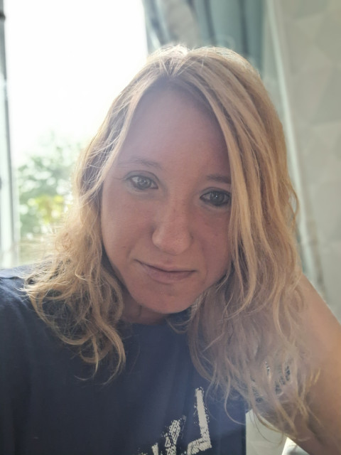 Лидия, Россия, Москва. Фото на сайте ГдеПапа.Ру