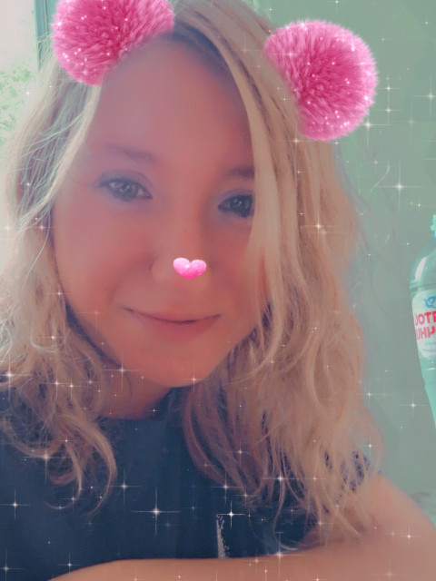 Лидия, Россия, Москва. Фото на сайте ГдеПапа.Ру