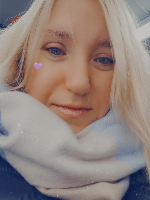 Лидия, Россия, Москва. Фото на сайте ГдеПапа.Ру