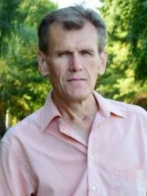 Андрей, Казахстан, Павлодар, 65 лет. Познакомлюсь с женщиной для любви и серьезных отношений, дружбы и общения. Анкета 826267. 