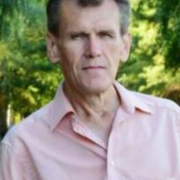 Андрей, Казахстан, Павлодар, 65 лет