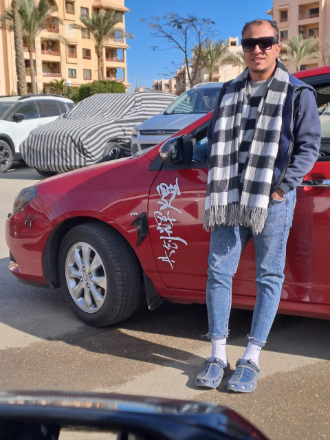 Yousef, Казахстан, Астана, 27 лет. Познакомлюсь с девушкой для любви и серьезных отношений, брака и создания семьи, гостевого брака, воYousef ala alden Maohamd shzleh yousef