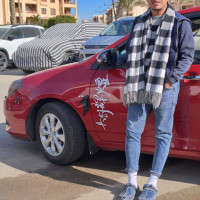 Yousef, Казахстан, Астана, 27 лет