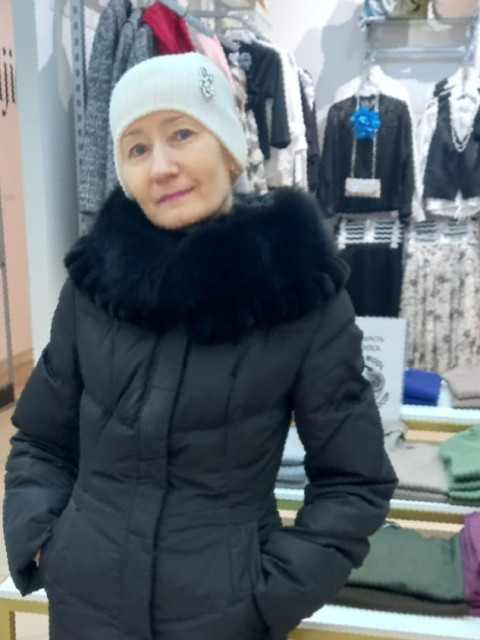 Лариса, Россия, Санкт-Петербург, 56 лет. Ищу: Нормального, адекватного мужчину.  Анкета 826299. 