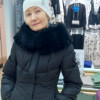Лариса, Россия, Санкт-Петербург, 56 лет. Ищу: Нормального, адекватного мужчину.  Анкета 826299. 