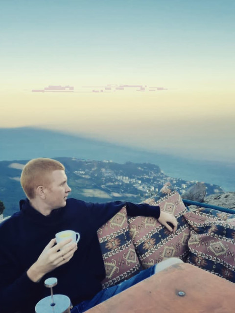 Руслан, Россия, Томск, 36 лет, 2 ребенка. Хочу найти Какую: Любимую
Цель:Просыпаться вместеЕсть 2 детей, живут в другом городе со своей мамой.