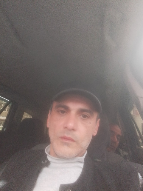 Эрик, Россия, Краснодар, 43 года, 1 ребенок. Познакомлюсь с женщиной для любви и серьезных отношений, брака и создания семьи, воспитания детей, рДумаю не скучный, заботливый. Хочу найти ту которая будет любить и заботится обо мне как я о ней. Ес