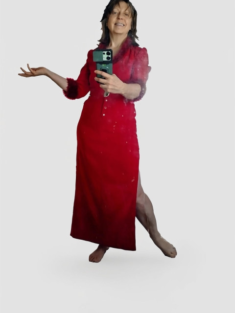 Olga, Россия, Ижевск, 56 лет. Я добрая женщина, хочу умножить мою доброту с добрым человеком. Добрых людей должно быть много!Живу в домике. Люблю лето. В субботу отдыхаю. В воскресенье наслаждаюсь жизнью.