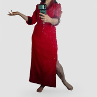 Olga, Россия, Ижевск, 56 лет