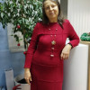 Olga (Россия, Ижевск)