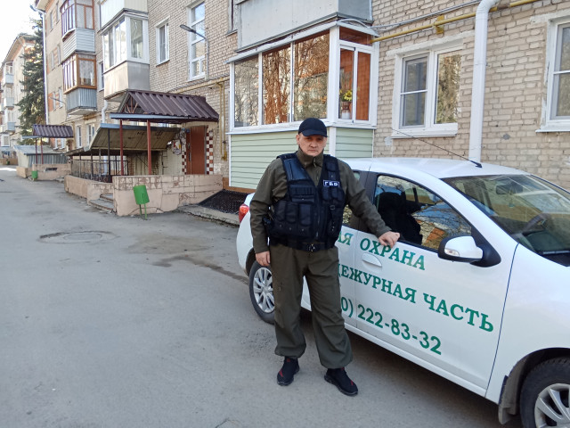 Алексей, Россия, Обнинск, 47 лет. Познакомлюсь с женщиной для любви и серьезных отношений, брака и создания семьи, воспитания детей, рНе пьющий, спокойный, целеустремленный.