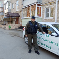 Алексей, Россия, Обнинск, 47 лет