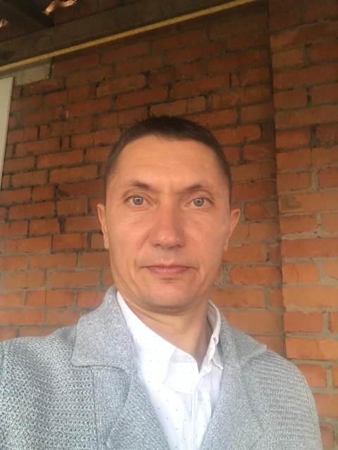 Валерий, Краснодар, 47 лет, 2 фото. Познакомлюсь с женщиной для брака и создания семьи, воспитания детей, рождения совместных детей.  Анкета 826337. 