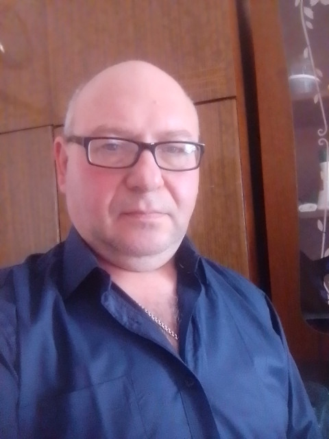 Валерий, Казань, 55 лет, 2 ребенка, 1 фото. Познакомлюсь с женщиной для любви и серьезных отношений, брака и создания семьи.  Анкета 826351. 