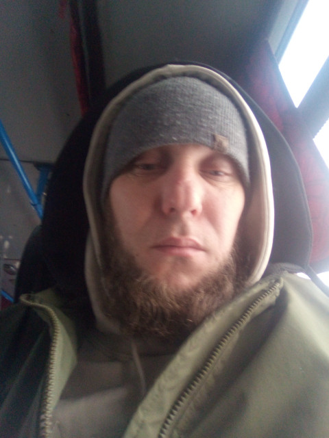 Андрей, Россия, Канск, 36 лет, 1 ребенок. Познакомлюсь с женщиной для любви и серьезных отношений.Весёлый, самостоятельный мужчина в полном рассвете сил