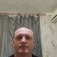 Денис, Россия, Астрахань, 46 лет