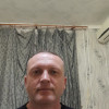 Денис, 46, Россия, Астрахань