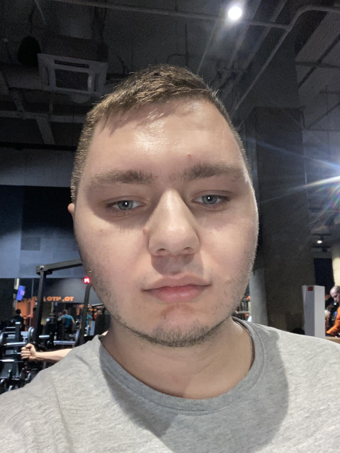 Кирилл, Москва, м. Владыкино, 25 лет, 1 ребенок. Познакомиться с мужчиной из Москвы