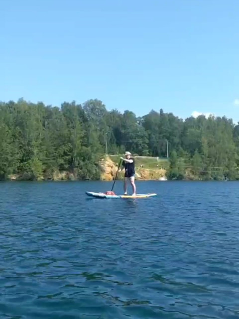 Лёша, Россия, Железнодорожный. Фото на сайте ГдеПапа.Ру