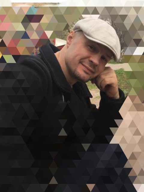 Лёша, Россия, Железнодорожный. Фото на сайте ГдеПапа.Ру