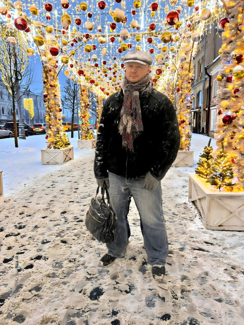 Лёша, Россия, Железнодорожный. Фото на сайте ГдеПапа.Ру