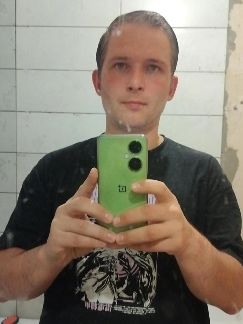 Дмитрий, Россия, Санкт-Петербург, 35 лет. Познакомлюсь с женщиной для любви и серьезных отношений, брака и создания семьи.Мужик как мужик. Разведён, сложных отношений нет, детей нет. А хочется.