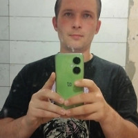 Дмитрий, Россия, Санкт-Петербург, 35 лет