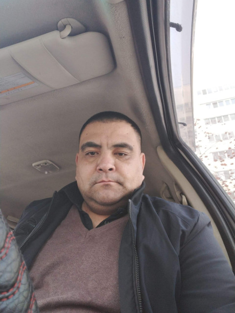 Зафар, Россия, Краснодар, 43 года, 2 ребенка. Он ищет её: Познакомлюсь с женщиной для любви и серьезных отношений, гостевого брака, дружбы и общения. Анкета 826380. 