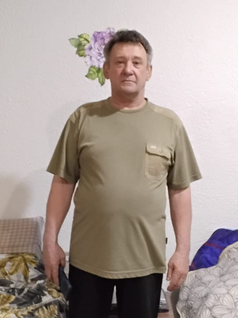 Дмитрий, Россия, Ростов-на-Дону, 61 год. Он ищет её: Познакомлюсь с женщиной для любви и серьезных отношений, брака и создания семьи.Холост, работаю не пью спиртное среднего телосложения